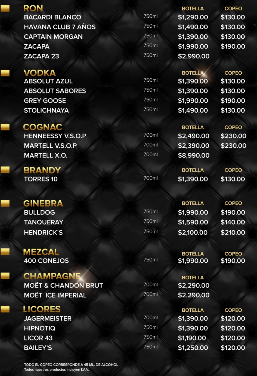 WhatsApp Image 2021-04-29 at 2.14.37 PM